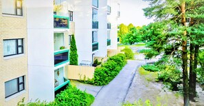 Ulkopuoli