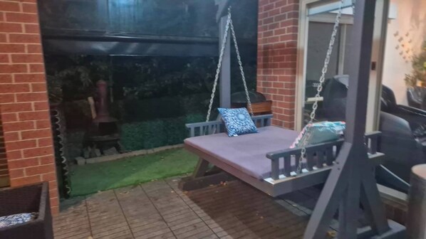 House, 5 Bedrooms, Smoking | Exterior