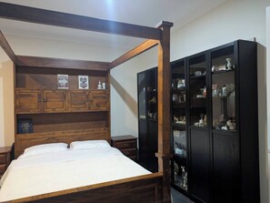 Ferienhaus, 5 Schlafzimmer, Raucher | 5 Schlafzimmer
