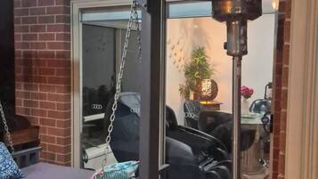 Rumah, 5 kamar tidur, Boleh Merokok | Eksterior