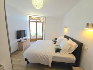 2 quartos, Wi-Fi de cortesia