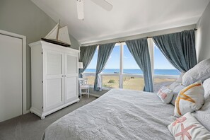 3 soverom og wi-fi (inkludert)