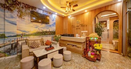 Thanh Thuy Hotel