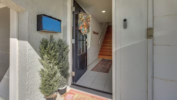 公寓 (3 Bedrooms) | 住宿內部
