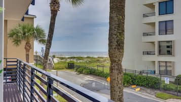 公寓 (3 Bedrooms) | 內部