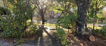 Wheelers Inn