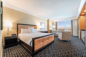 Schreibtisch, Bügeleisen/Bügelbrett, kostenloses WLAN, Bettwäsche