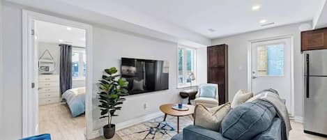 2 camere, Wi-Fi, lenzuola