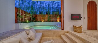 Villa Gloria Canggu