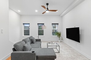 Botón de imagen sin clasificar, 5 de 34