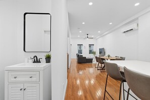 Imagem sem classificação, 5 de 34, botão