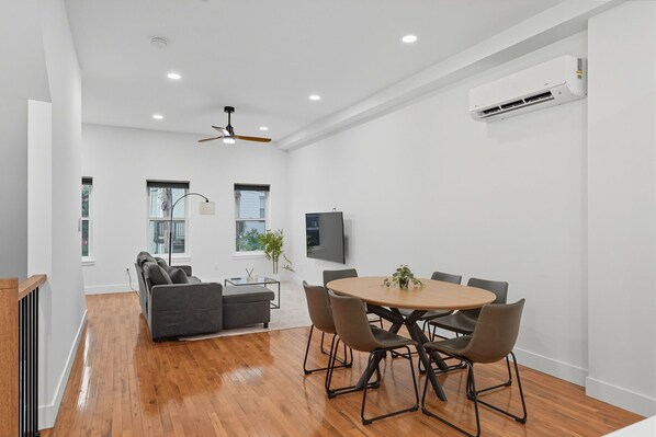 Niet-geclassificeerde afbeelding, 1 van 34, knop