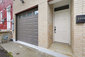 Niet-geclassificeerde afbeelding, 5 van 34, knop