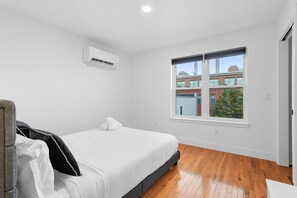 Niet-geclassificeerde afbeelding, 2 van 34, knop