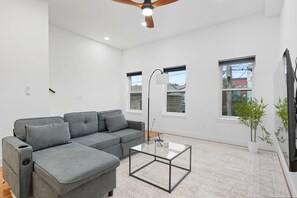 Botón de imagen sin clasificar, 3 de 34