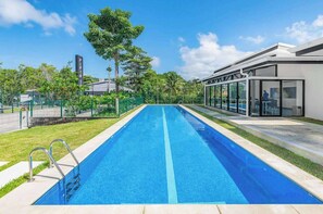 Nicht klassifiziertes Bild, 4 von 26, Schaltfläche