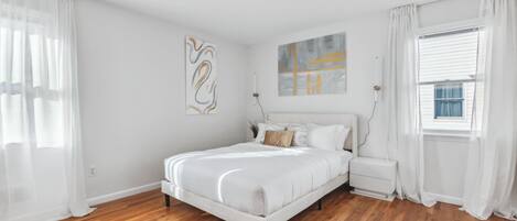 1 camera, ferro/asse da stiro, Wi-Fi gratuito, lenzuola