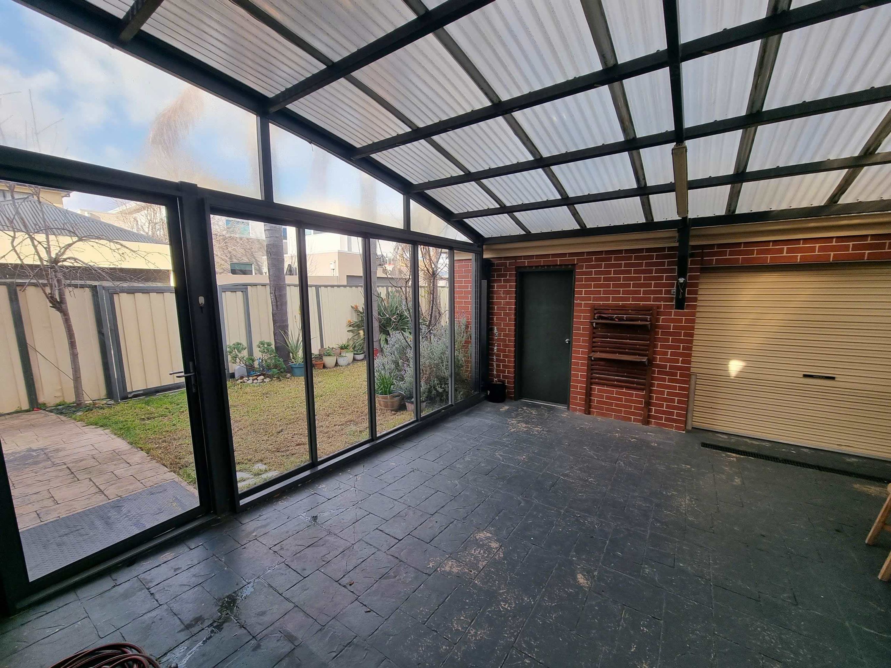 하우스 | 4 개의 침실, 인터넷