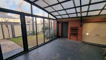 4 bedrooms, Internet