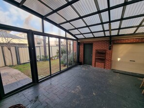 單棟房屋 | 4 間睡房、互聯網