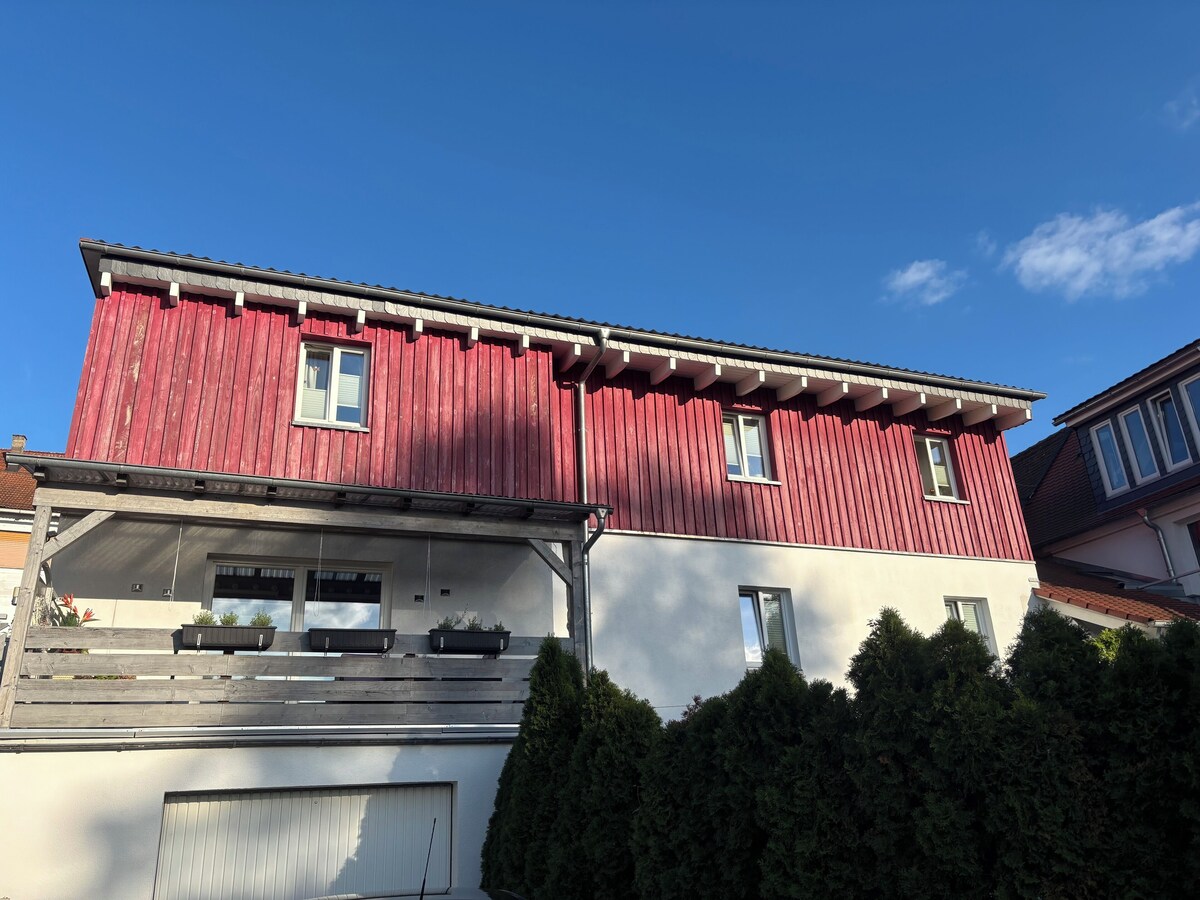 Imagen de perfil del propietario o de la propietaria