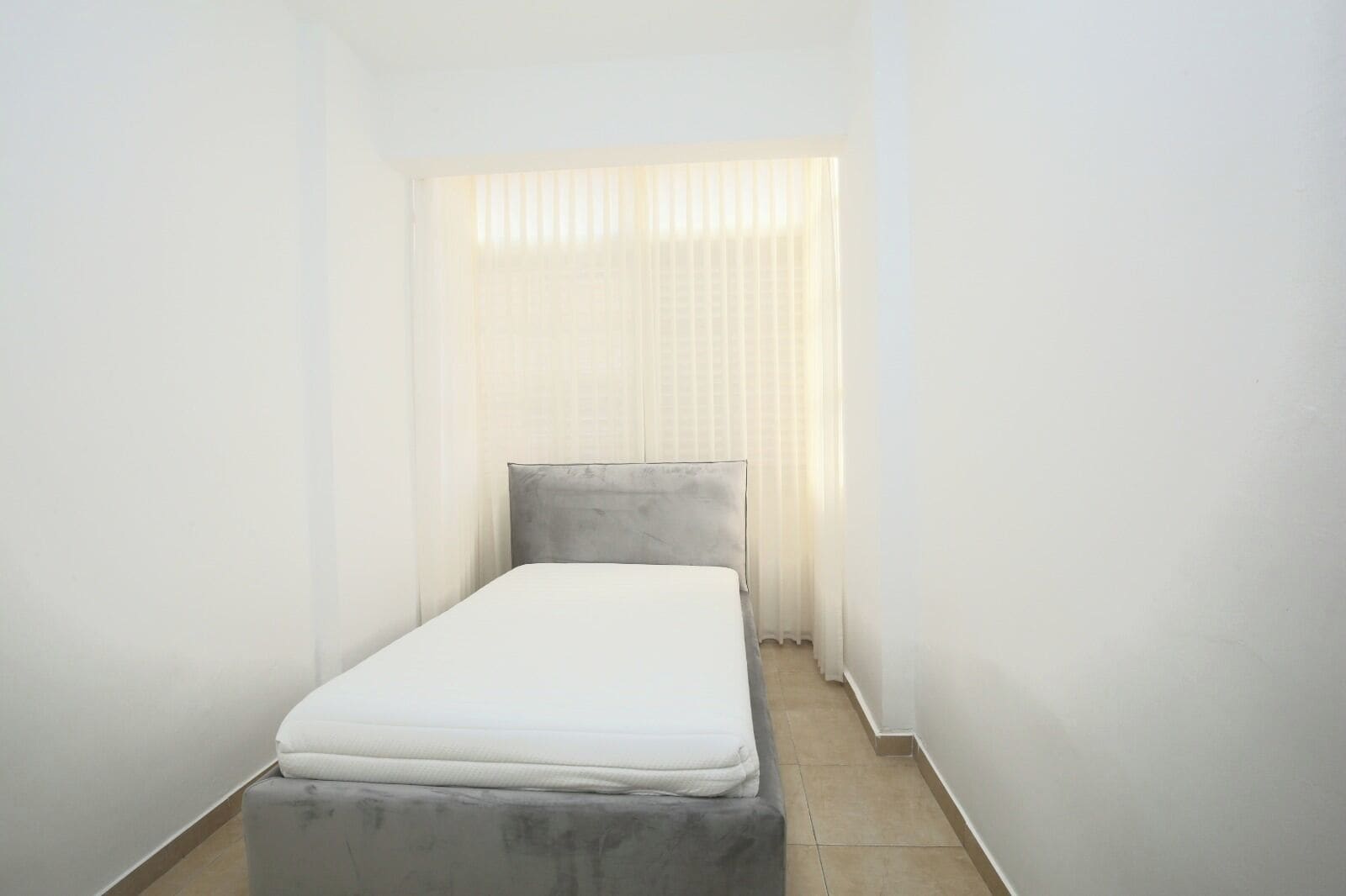 Apartamento | Ferros/tábuas de passar roupa, Wi-Fi de cortesia