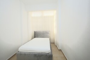 公寓 | 熨斗/熨衣板、免费 WiFi