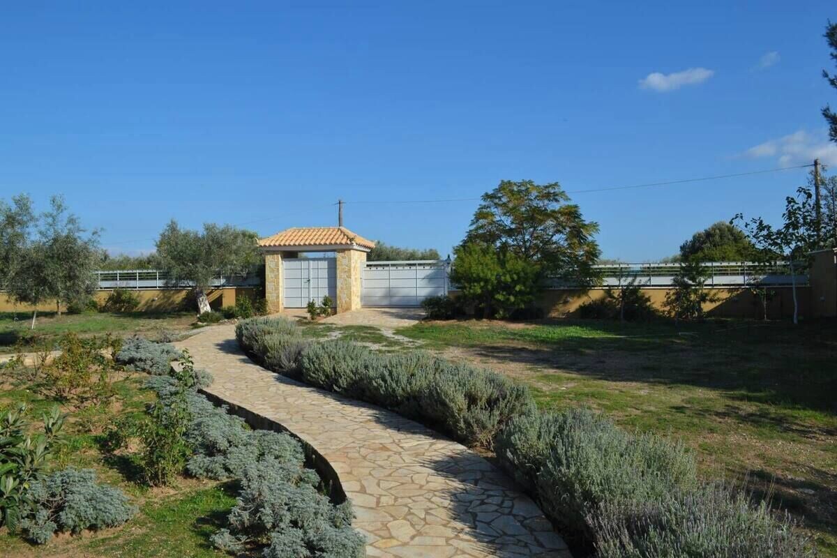 Image de profil de lâhĂŽte