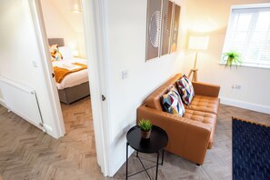 1 habitación, tabla de planchar con plancha y acceso a internet