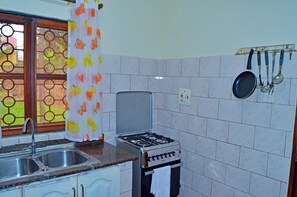 ميكروويف، فرن، موقد طهي مسطح