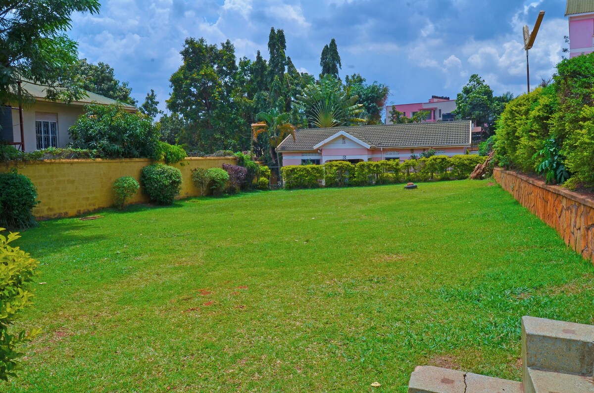 Image de profil de lâhĂŽte