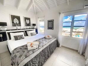 1 غرفة �نوم وواي فاي مجانًا وملاءات أسرّة