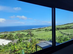 Double Room, Sea View | Free WiFi