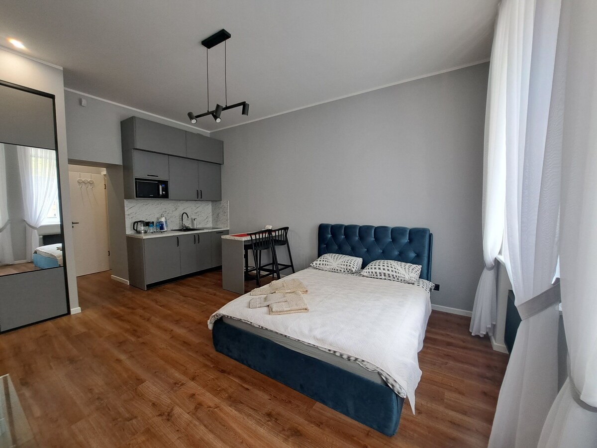 オーナーのプロフィール画像