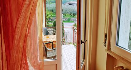 Affittacamere Le Rasole