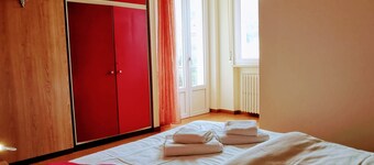 Affittacamere Le Rasole