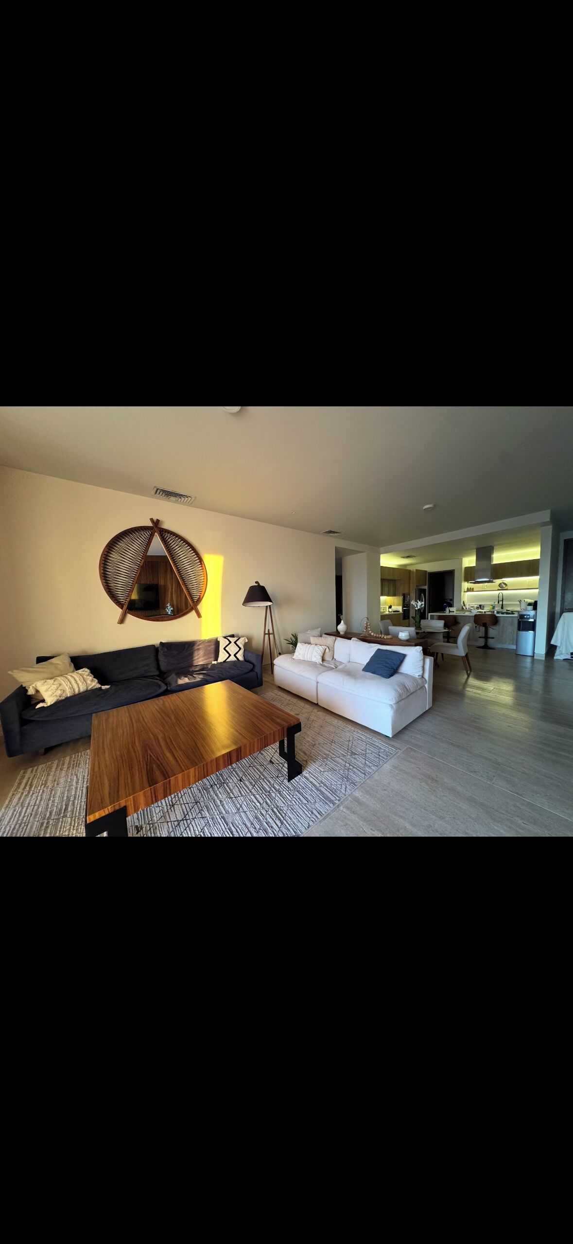 スマートテレビ、PC モニター、プリンター