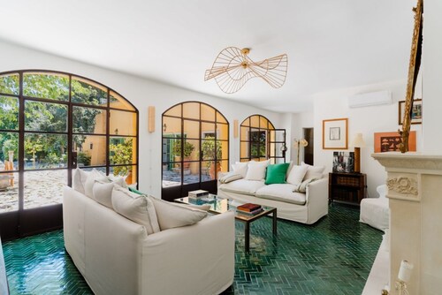 La Limonaia Luxury Villa - Lecce Selection