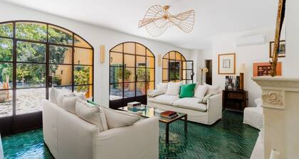 La Limonaia Luxury Villa - Lecce Selection