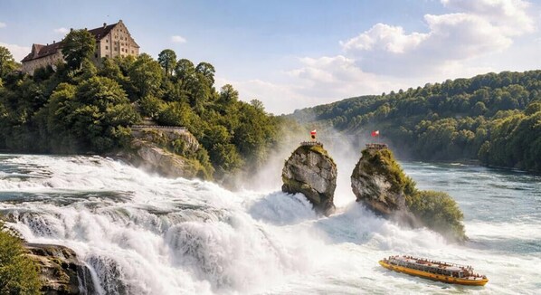 Unclassified image, 1 of 41, button