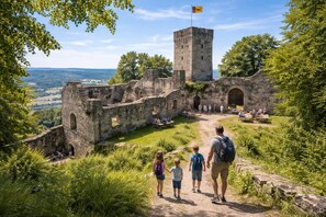 Photo non classée, 5 sur 41, bouton