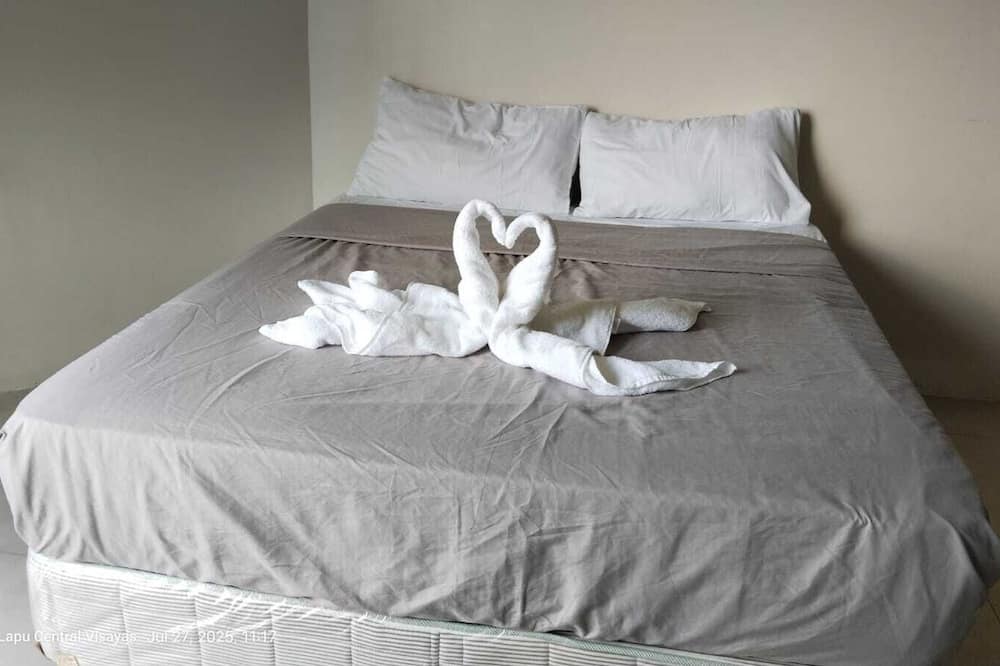 Rent Homecation