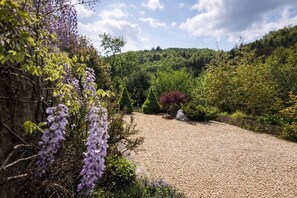 Unclassified image, 4 of 44, button