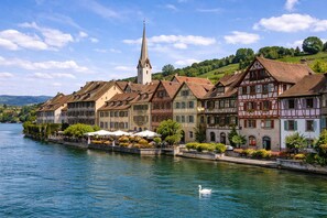 Unclassified image, 4 of 44, button