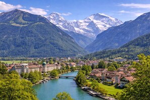 Unclassified image, 2 of 44, button