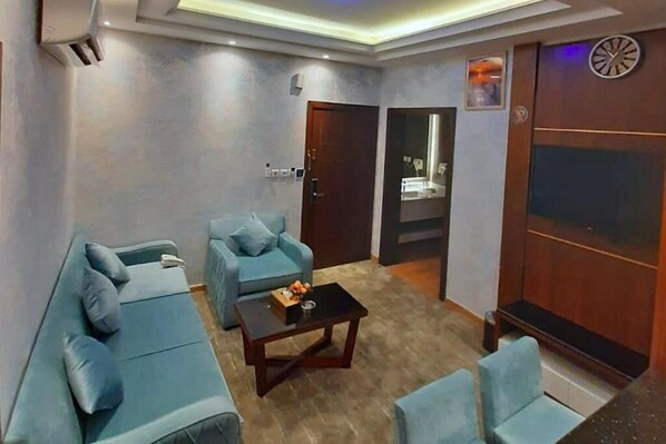 Panoramic-Apartment