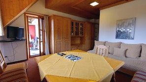 تلفزيون، كرة قدم الطاولة، تنس طاولة