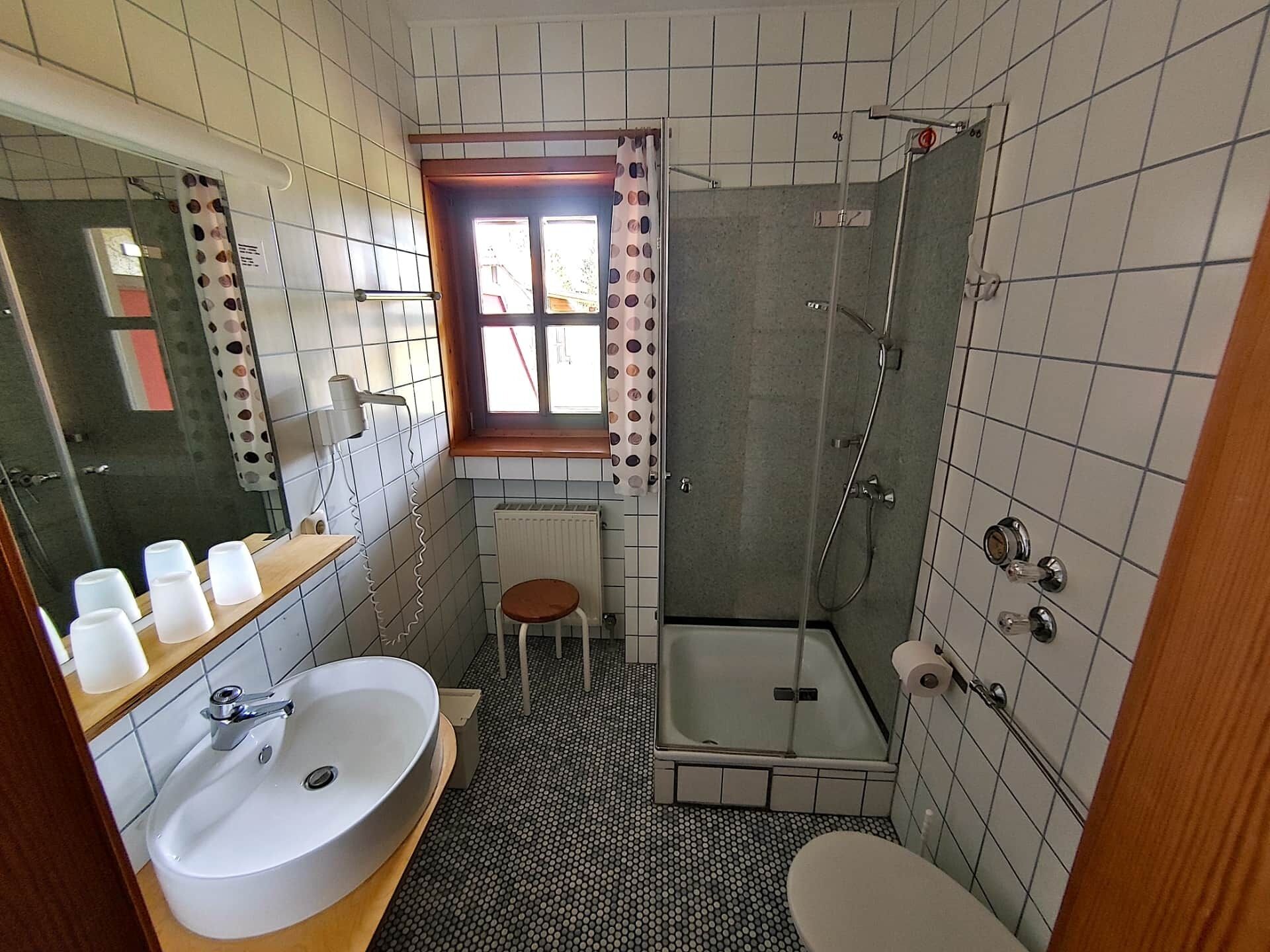 حمام