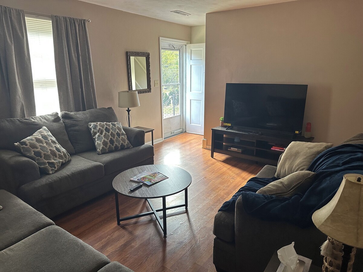 Imagen de perfil del propietario o de la propietaria