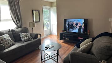Smart-TV, Bücher